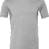 Bella Canvas Youth Solid Color Tees