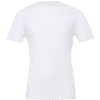 Bella Canvas Solid Color Tees (Copy)