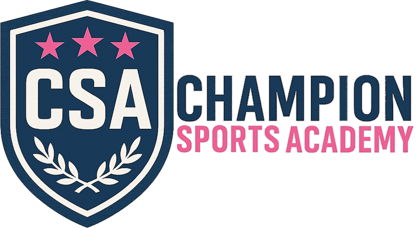 ladychamps-merch.teeshirtali.com